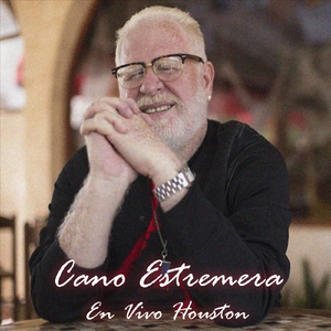 Viernes Social (En Vivo)