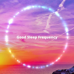 Started（174Hz） ～意識の拡張と進化の基礎～