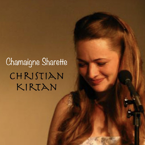 This is the Day (feat. David Jorgensen)