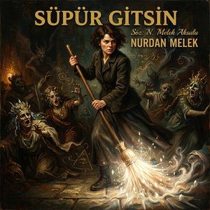 Süpür Gitsin