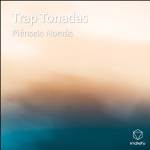 Trap Tonadas