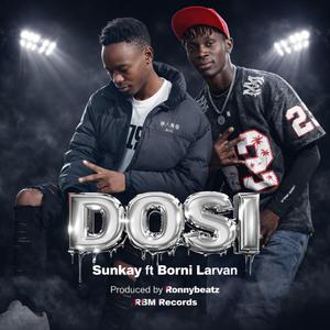 Dosi