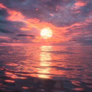 （FREE）“向往 ”Post Malone + Juice WRLD-Type beat