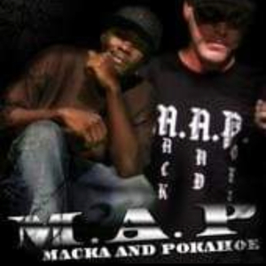 oh me oh my (feat. young charles)