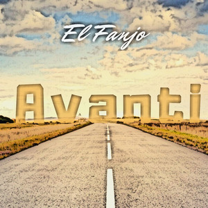 Avanti