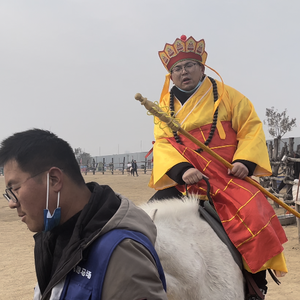 送给老婆的歌wav