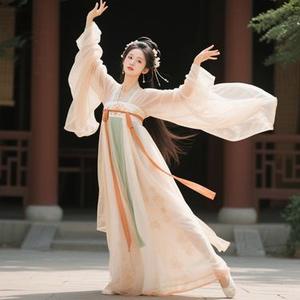别秋月 (男声版) (Cover 尹昔眠)