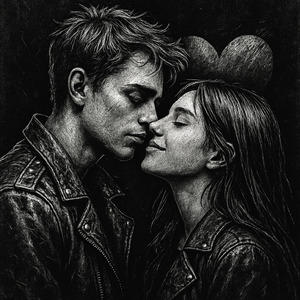 Mi Fondo de Pantalla