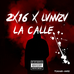 2×16 x LVNVZV