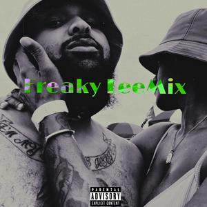 Freaky LeeMix