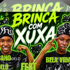 Xuxa