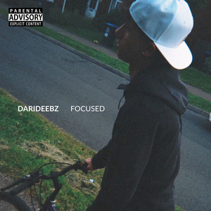 Focused