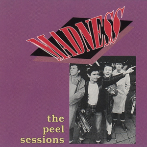 Land of Hope and Glory