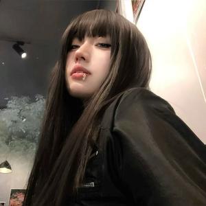 "倾诉" 叙事情绪说唱×Rapeter×Gali×Asen×Drake Type Beat