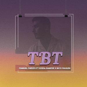 Conviertelo en un TBT