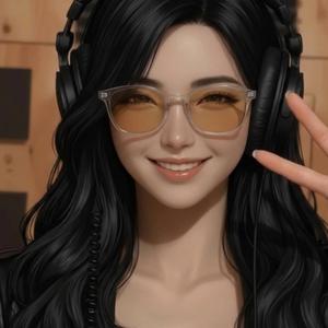 พี่คนสวยจ๋า (feat. เอก)