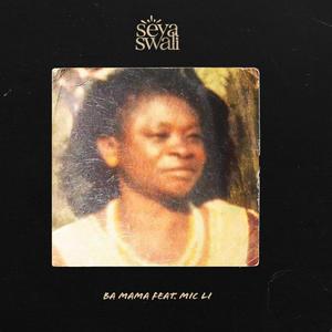 Ba Mama (feat. Mic Li)