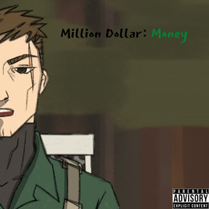 Killhill (feat. Laybren)