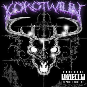 XOROTWILIN KINGOFROT