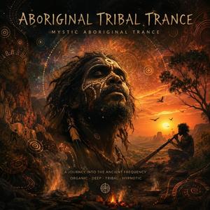Didgeridoo Trans 432hz