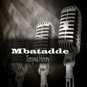 Tenywa Henry Mbatadde, Pt. 2