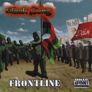 Adjusting (Feat. Malika Madremana)