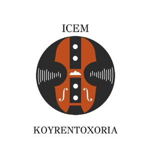 Kapetan Kromidas Gribovo (feat. Napoleon Damos, Tasos Dimos, Ilias Tzihanis, Giannis Haligiannis & Mihalis Damos)