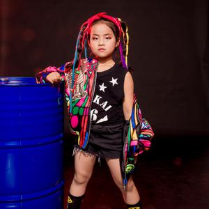 能不能不要说再见—吴一萱/八音盒艺术（翻自 群星）