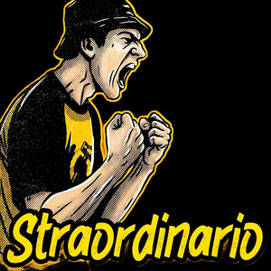 Straordinario