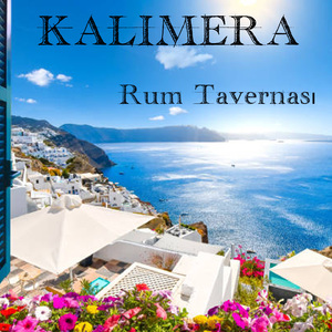 Ligo Ligo Tha Ma Synithiseis