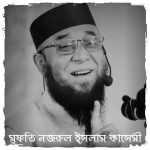 জীবন পরিবর্তন করার মতো বক্তব্য | হায় হায় যুবক তুমি তোমার যৌবন এর কদর কর (মুফতি নজরুল ইসলাম কাসেমী)