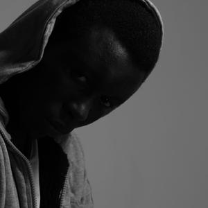 Nataka Mapenzi (I Want Love)