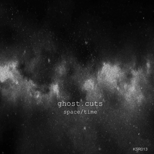 Time .101 (Original Mix)