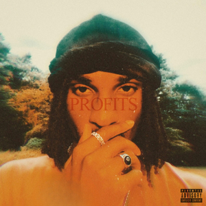 Profits