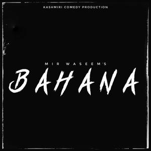 Bahana (feat. Muzic MH)