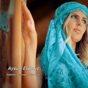 Yadeller Duymadan Sar Beni