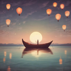 若是同乘一条船