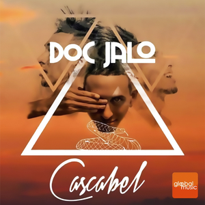 El Cascabel (Original Mix)