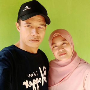 Kecapi Suling Sunda Lambang Parahyangan