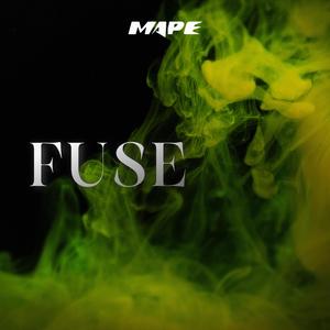 Fuse