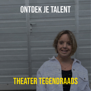 Ontdek Je Talent