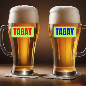 Tagay Tagay