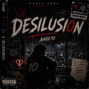 DESILUSION