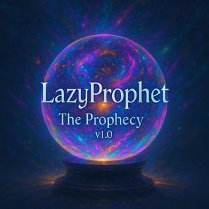 I Can't Lose Pt. 2 (feat. DARP)