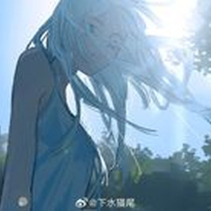 bimamo