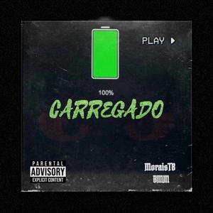 Carregado (feat. MoraisABC)