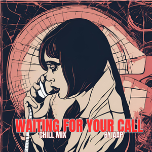 Waiting For Your Call ((Chill Mix))