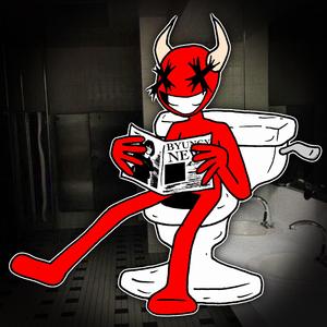 Byungy Cypher (feat. ISSBROKIE, $TRANDED, NOWARDEN, orgetplus, Yaffe, GORT, Pixi, BissiBoi, SEMTEXXX, Quankk, Heptaknot, Kill Dyll, Lope Dope & Uncle Grant)