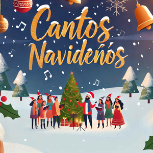 Navidad con Swing