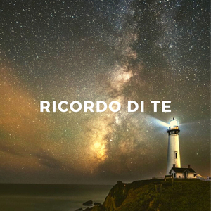 Ricordo di te